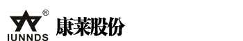 乐动体育（中国）官方网站_LEDONG SPORTS
-乐动体育（中国）官方网站_LEDONG SPORTS
